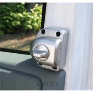 SAFE DOOR GUARDIAN (DUCATO 06/2006 A 09/2009)