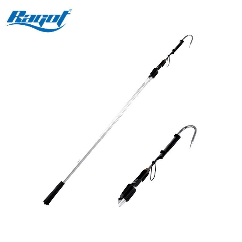 Bicheiros Ragot 220cm - Image 2