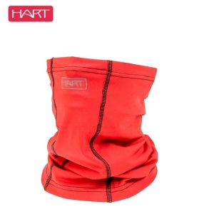 Gola Hart Brand