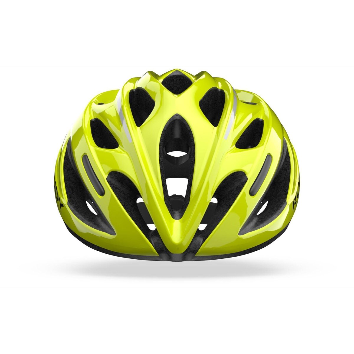 CAPACETE RUDY PROJECT ZUMY AMARELO FLUORESCENTE (S/M) - Image 6