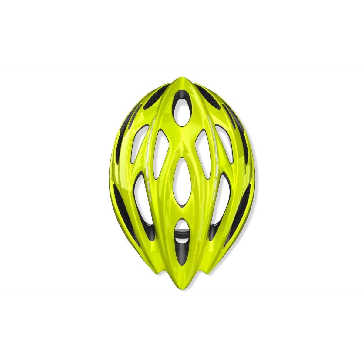 CAPACETE RUDY PROJECT ZUMY AMARELO FLUORESCENTE (S/M) - Image 3