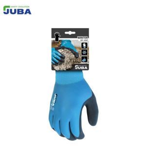 Luvas Juba para trabalho em frio