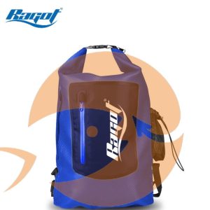 Mochila impermeável Ragot