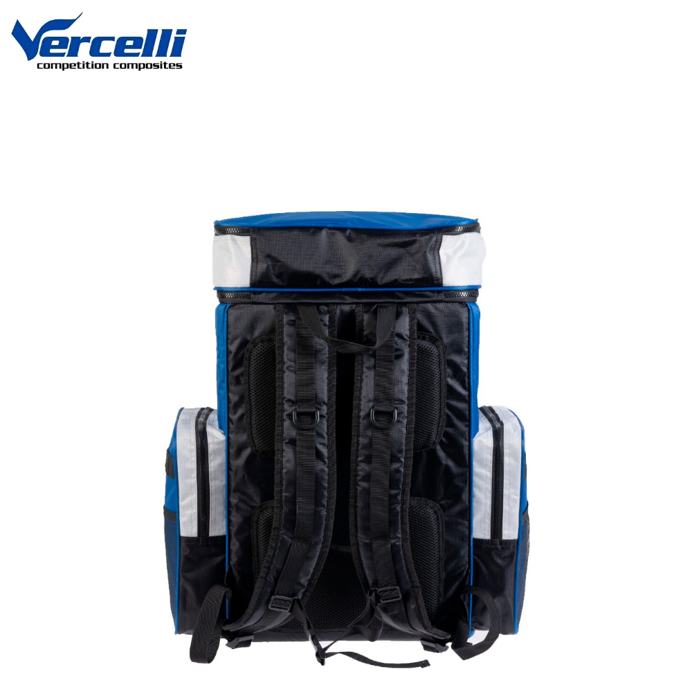 Mochila Vercelli Torreta 55L - Image 3