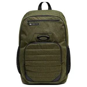 OAKLEY ENDURO 25Lt 4.0 (Dark Brush)
