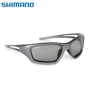 Óculos Shimano Biomaster