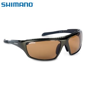 Óculos Shimano Purist