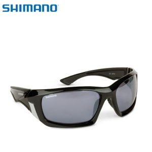 Óculos Shimano Speedmaster