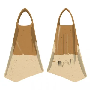 OPTION MK2 NATURAL RUBBER