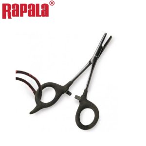 Pinça / tesoura de pesca Rapala 19 cm
