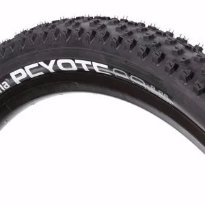 Pneu BTT Vittoria Peyote