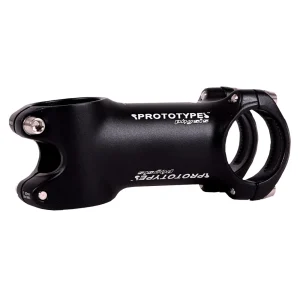 Avanço Prototype Physis 6º 100mm