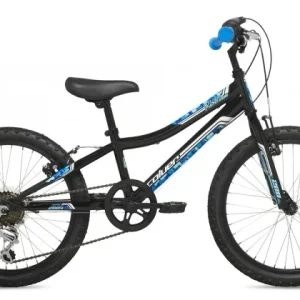 RIDER 206 AL HS