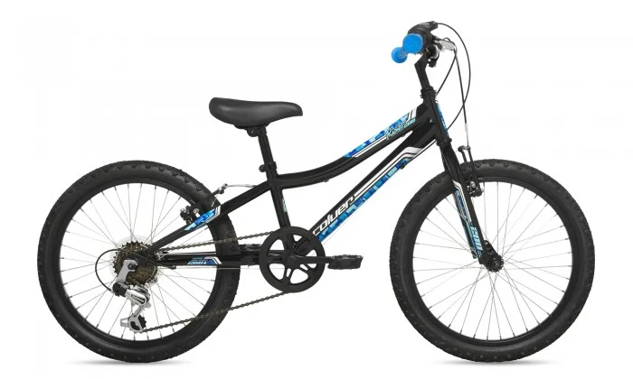RIDER 206 AL HS