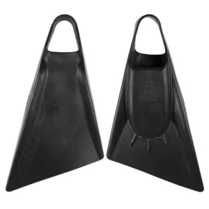 STEALTH S2 (Black/Black)