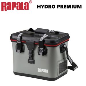 Saco Rapala Hydro Premium
