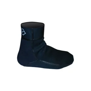 SNIPER WINTER SOCKS 5MM