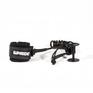 PRIDE STANDARD WRIST LEASH