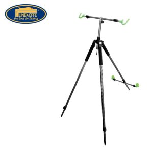Tripé Ultimate Lineaeffe 1.80mt