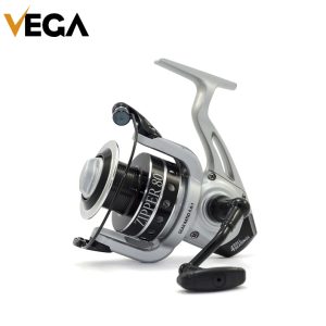 Vega Zipper 80