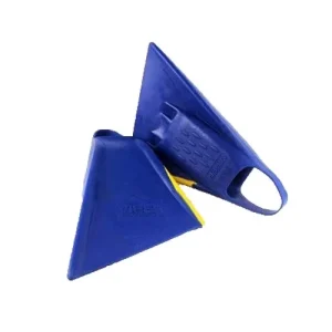 VIPER DELTA 2.0 (Blue/Yellow)