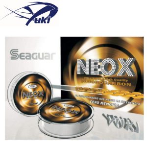 50mt Yuki Seaguar Neox
